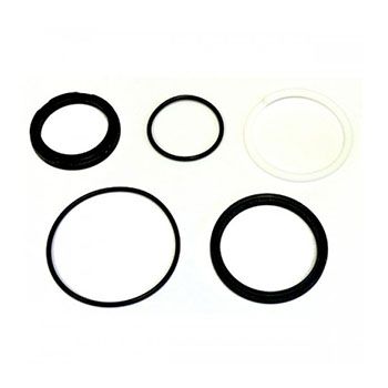 SERVICE KIT AIR FOR SHOCK DT SWISS EX 200